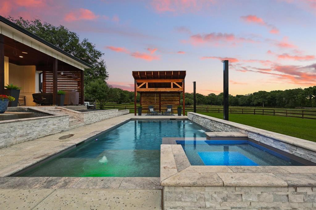 Glenview Estate - Residential