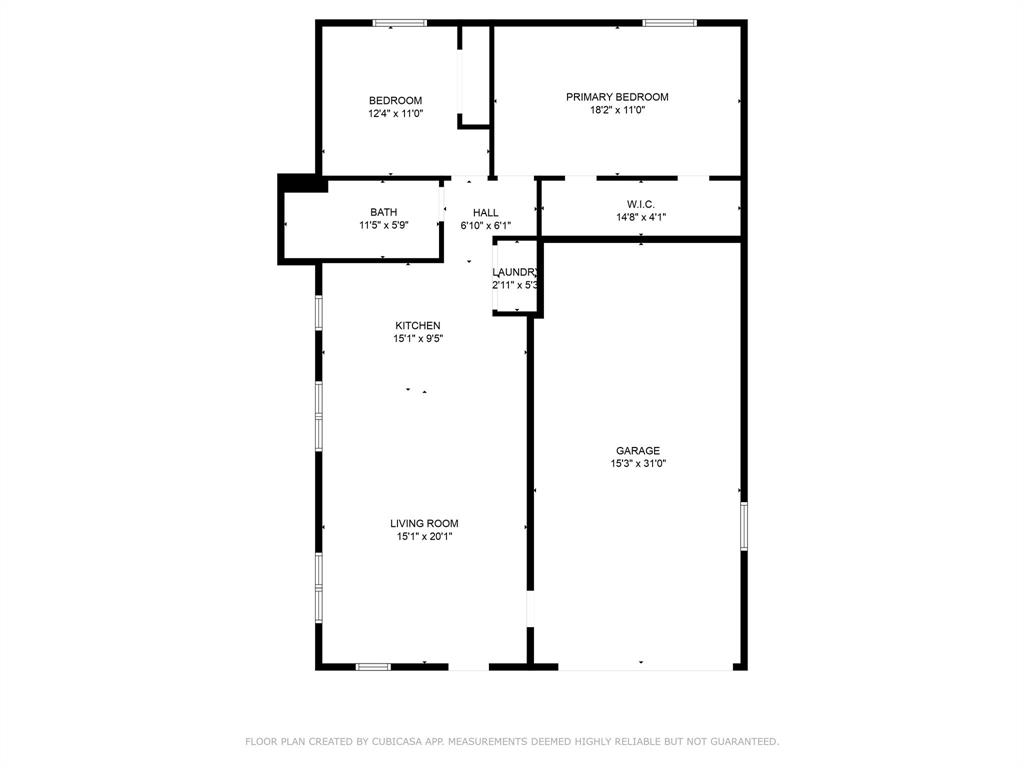 Glenview Estate - Residential
