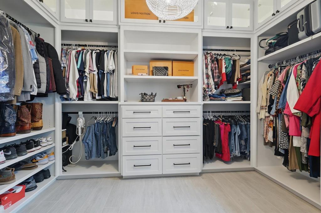 Glenview Estate - Residential