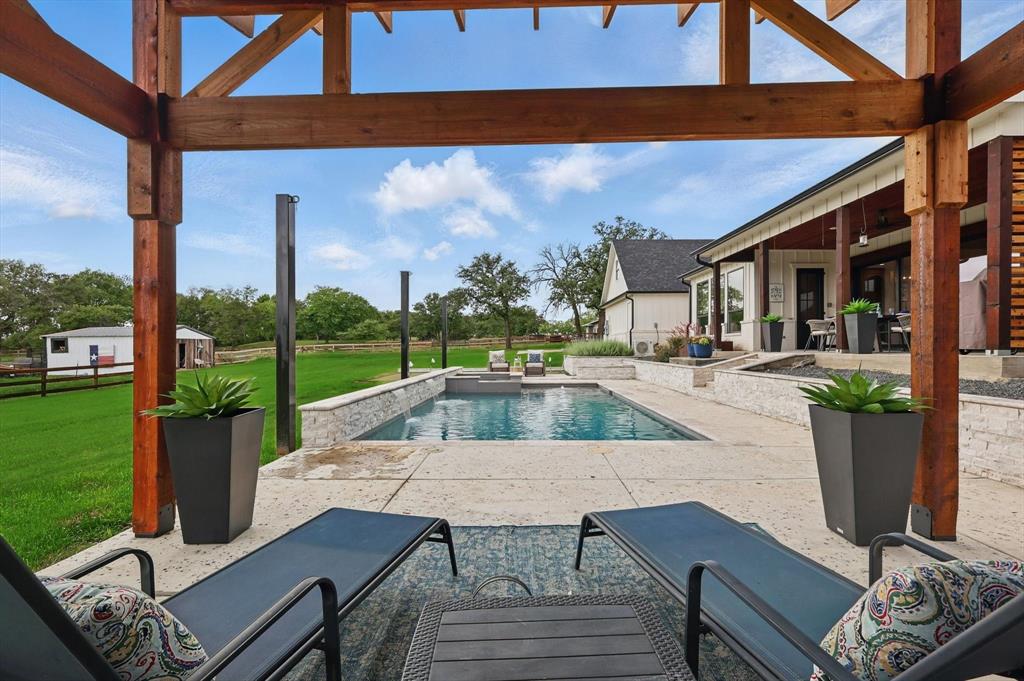 Glenview Estate - Residential