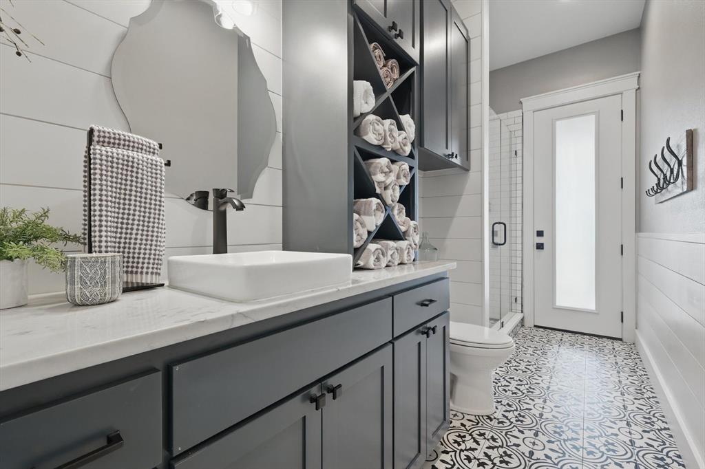 Glenview Estate - Residential