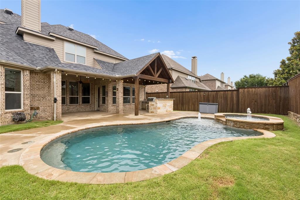14655 Story Lane