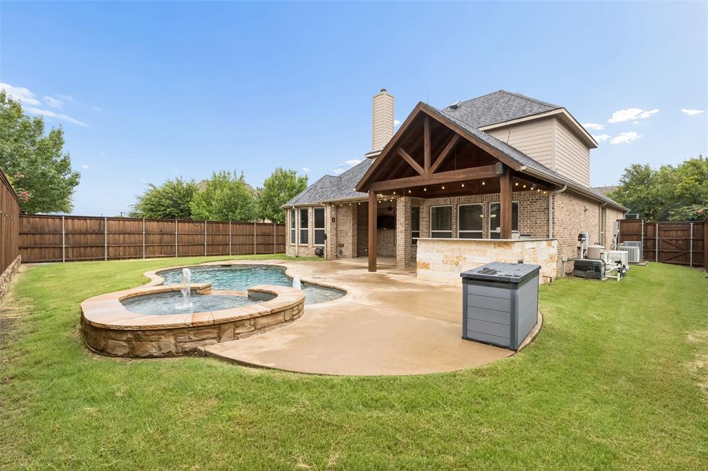 14655 Story Lane