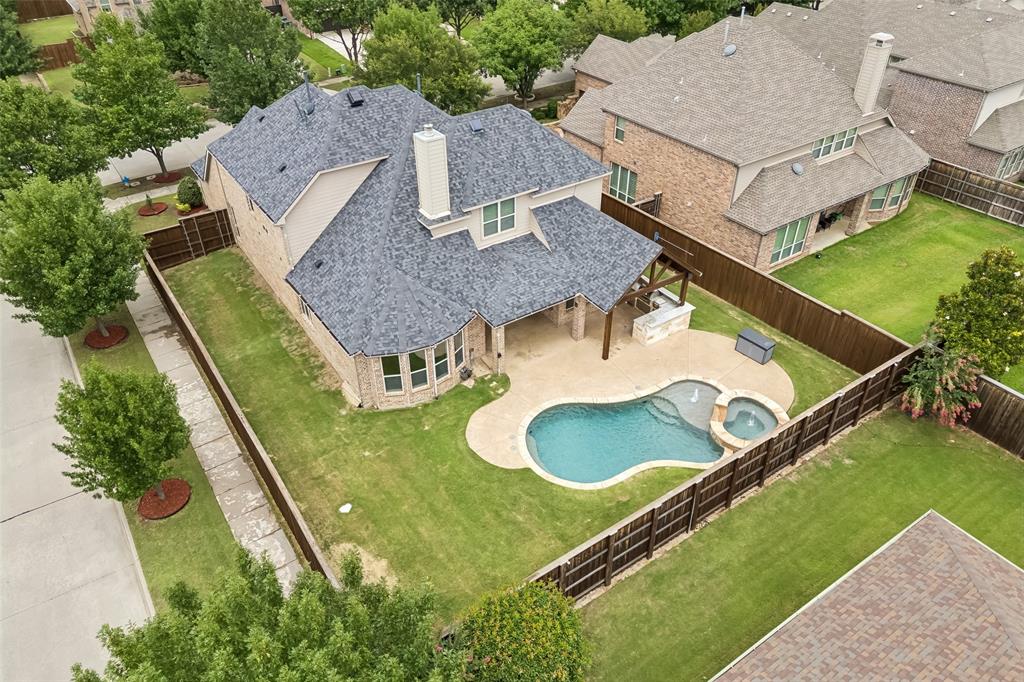 14655 Story Lane