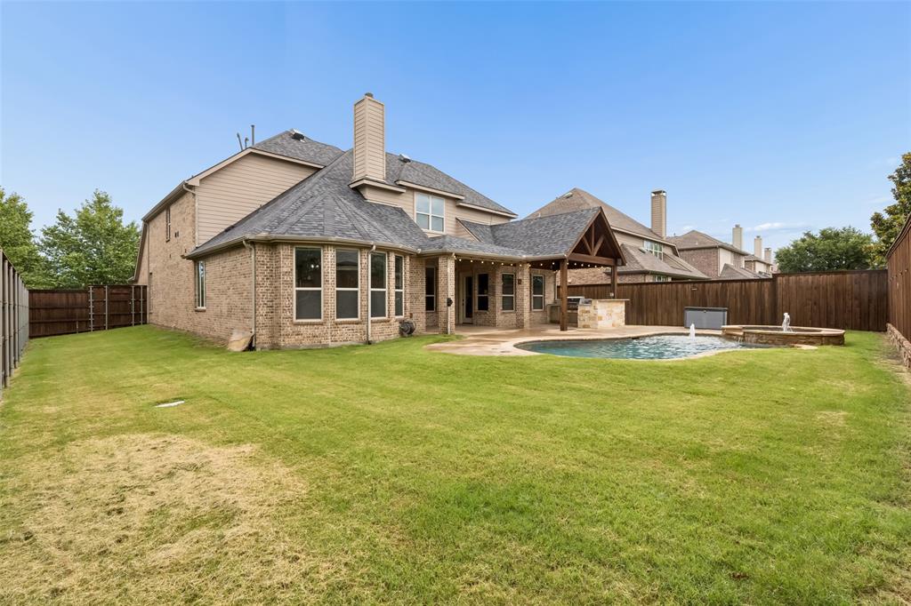 14655 Story Lane