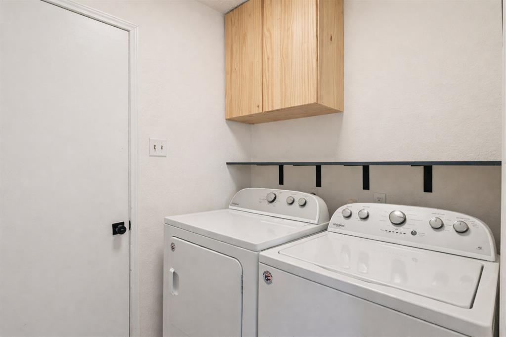 Paxton Village - Residential