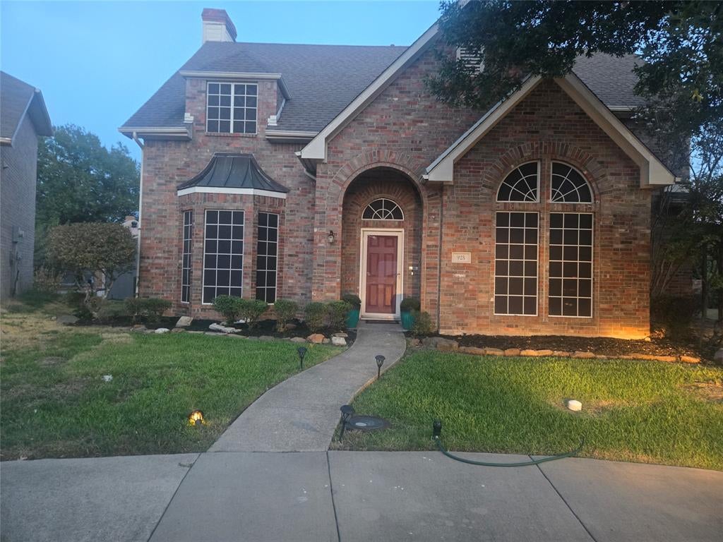 928 Haverstraw Place