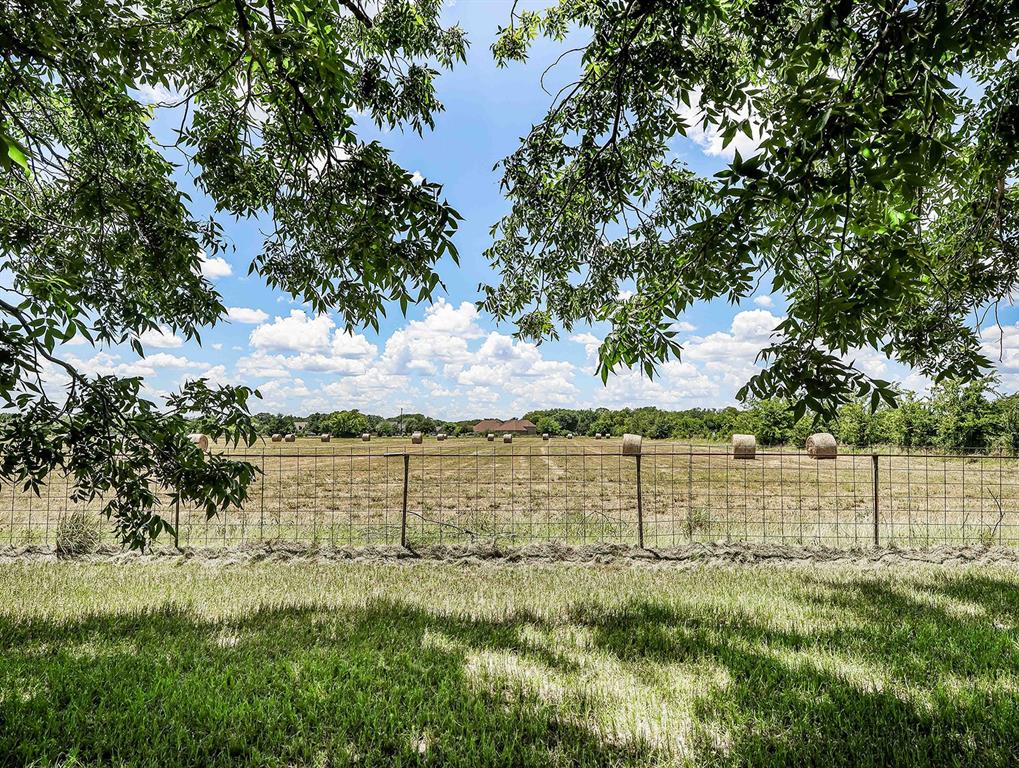 4399 State Highway 69 S