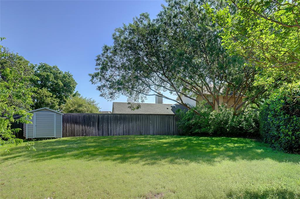 430 Spanish Moss Court