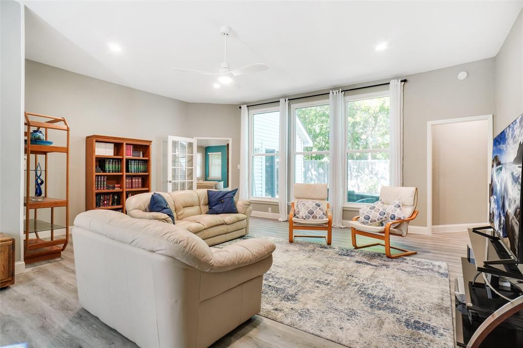430 Spanish Moss Court