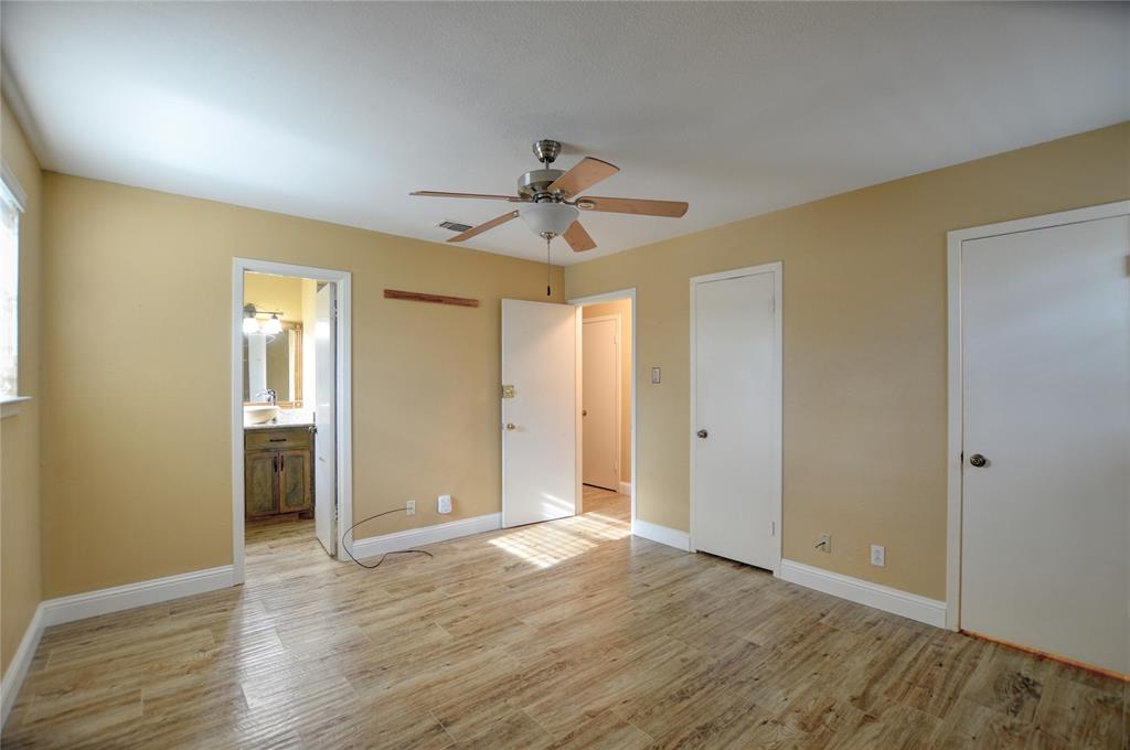 Manchester Place Add - Residential