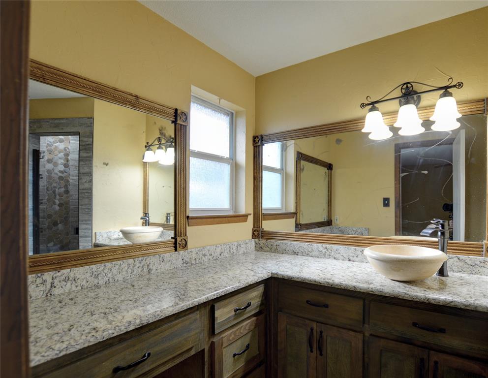 Manchester Place Add - Residential