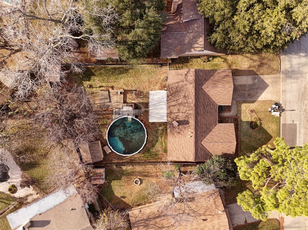 Manchester Place Add - Residential