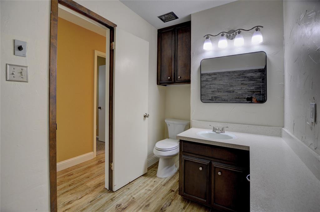 Manchester Place Add - Residential