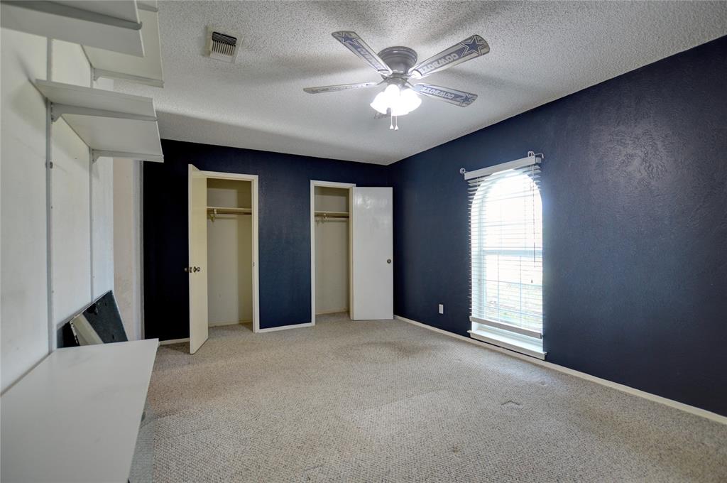 Manchester Place Add - Residential