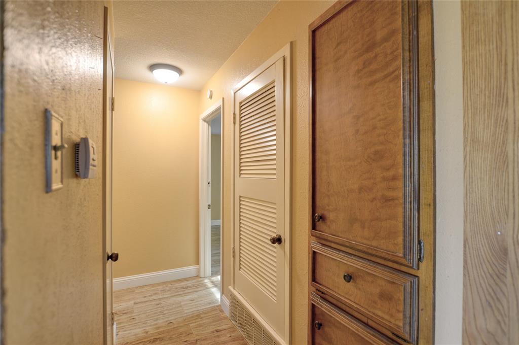 Manchester Place Add - Residential