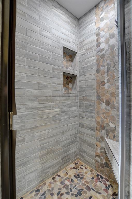 Manchester Place Add - Residential