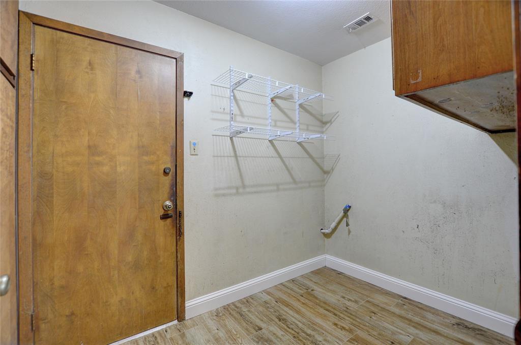 Manchester Place Add - Residential