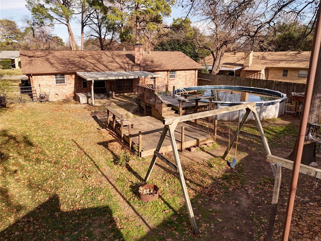 Manchester Place Add - Residential