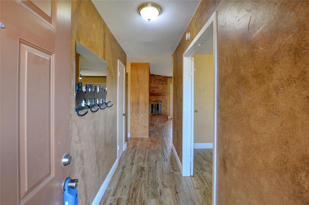 Manchester Place Add - Residential