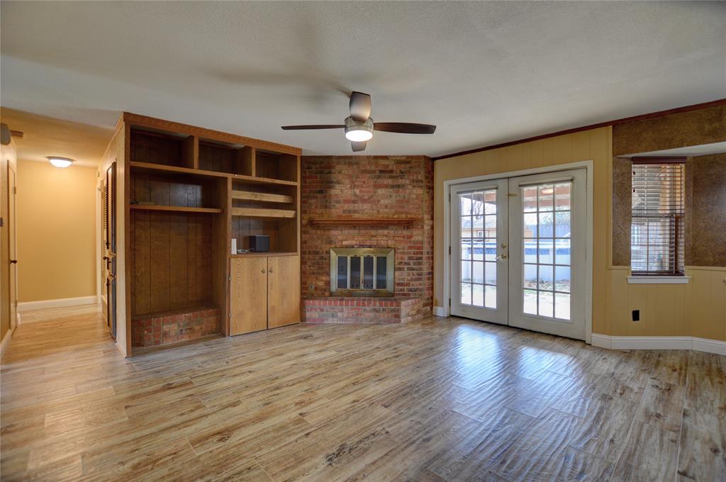 Manchester Place Add - Residential