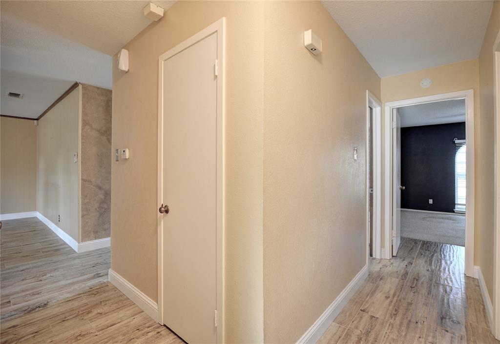 Manchester Place Add - Residential