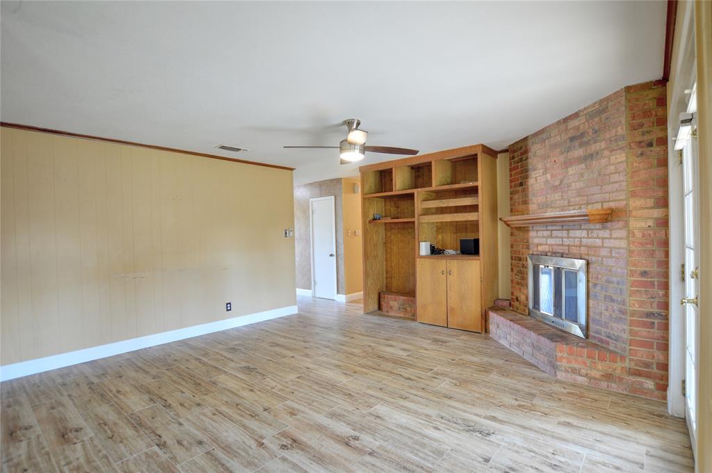 Manchester Place Add - Residential