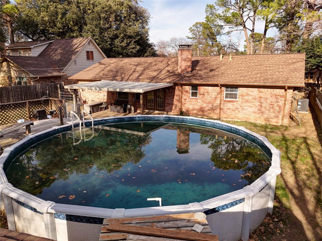 Manchester Place Add - Residential