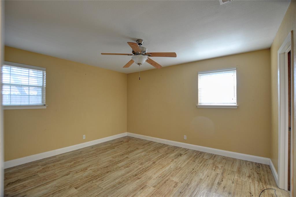 Manchester Place Add - Residential