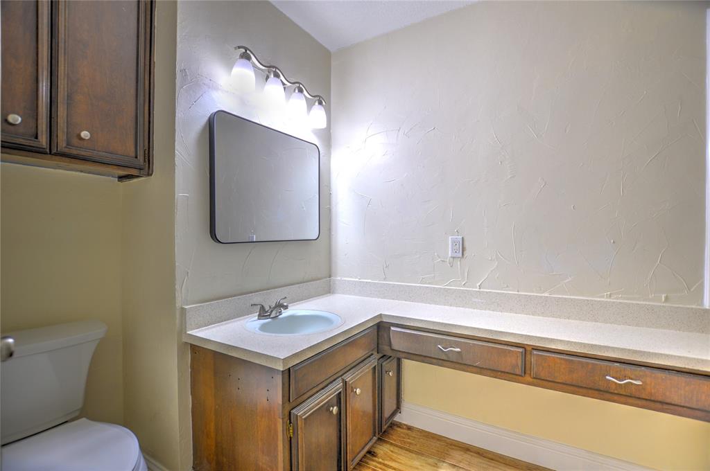 Manchester Place Add - Residential