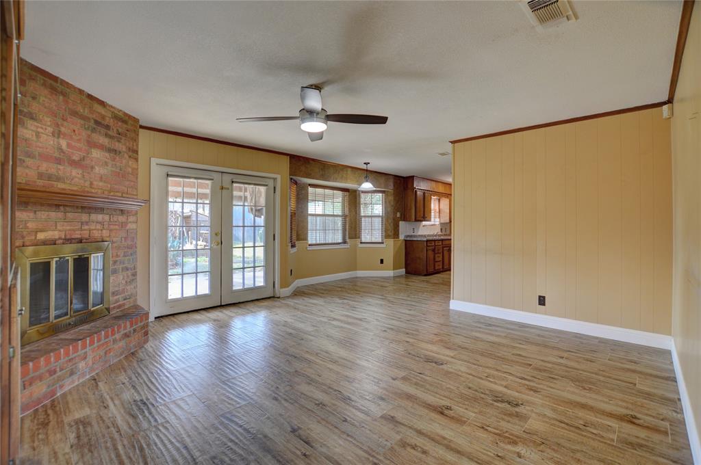 Manchester Place Add - Residential