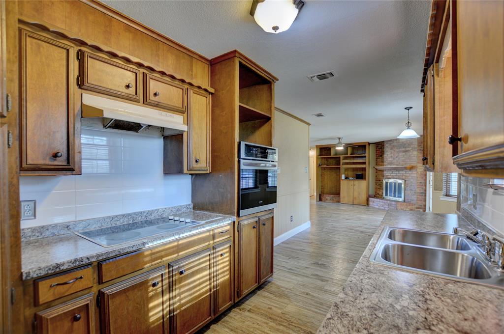 Manchester Place Add - Residential