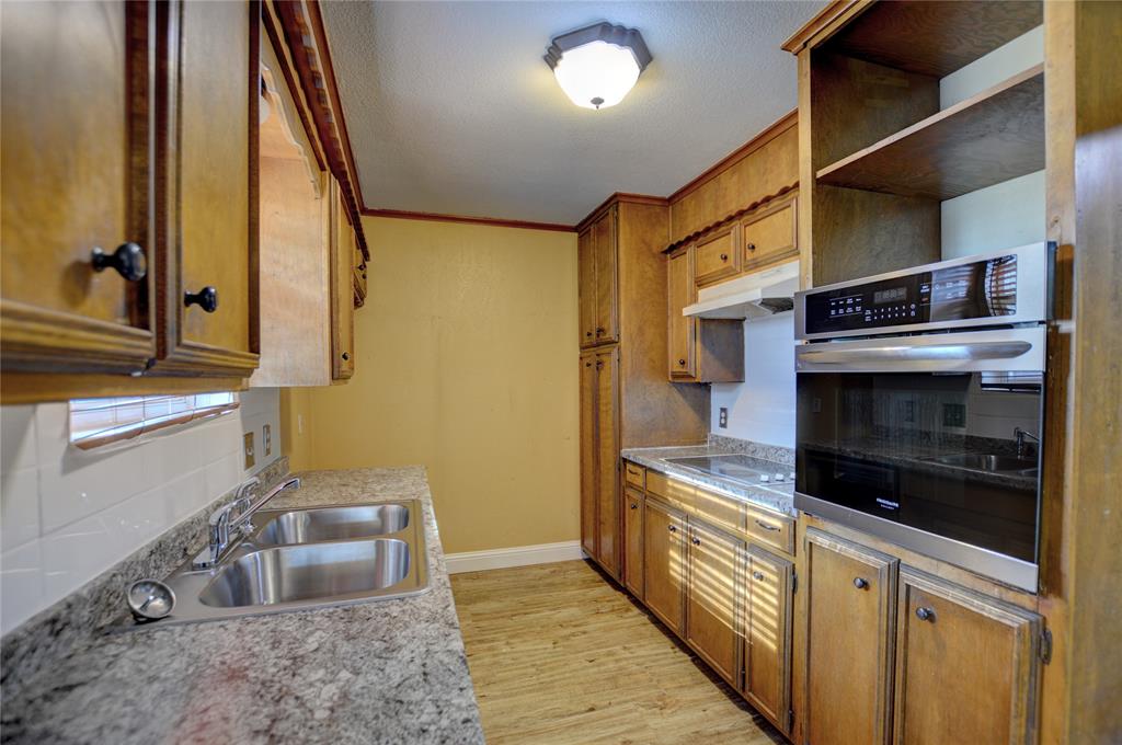 Manchester Place Add - Residential