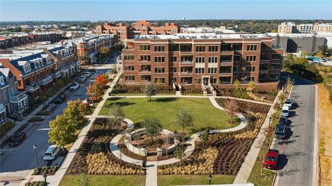 Tiny photo for 1530 Meeting Street #2104, Southlake, TX 76092 (MLS # 21161299)