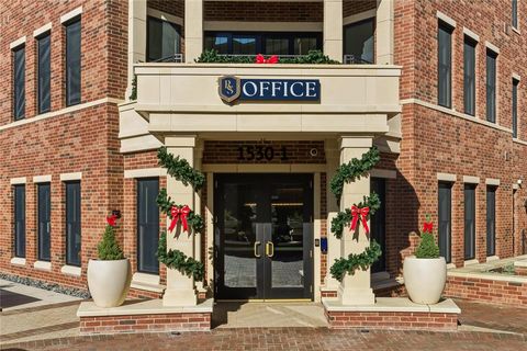 Tiny photo for 1530 Meeting Street #2104, Southlake, TX 76092 (MLS # 21161299)