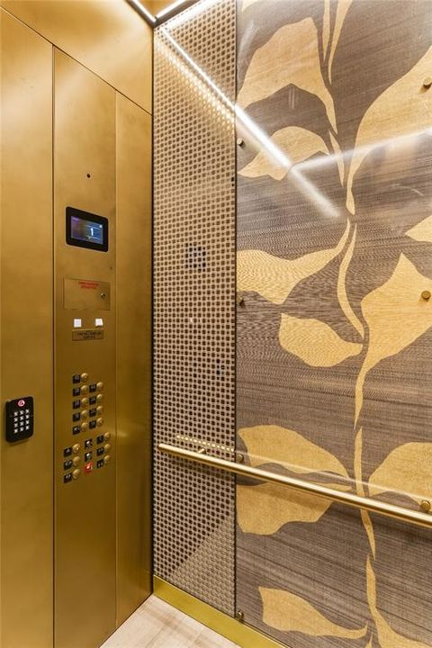 Tiny photo for 1530 Meeting Street #2104, Southlake, TX 76092 (MLS # 21161299)