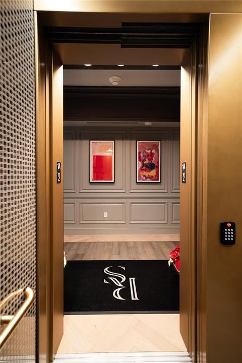 Tiny photo for 1530 Meeting Street #2104, Southlake, TX 76092 (MLS # 21161299)