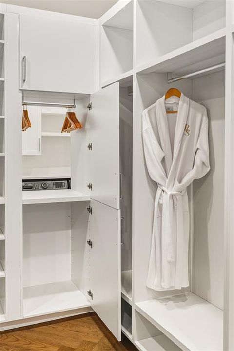 Tiny photo for 1530 Meeting Street #2104, Southlake, TX 76092 (MLS # 21161299)