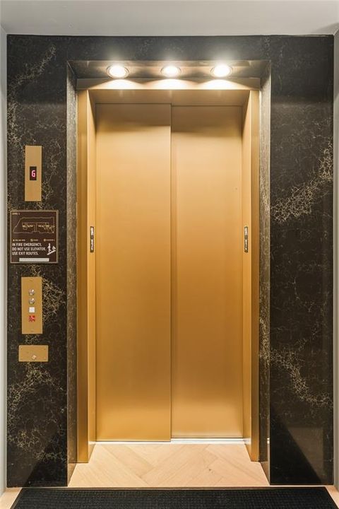 Tiny photo for 1530 Meeting Street #2104, Southlake, TX 76092 (MLS # 21161299)