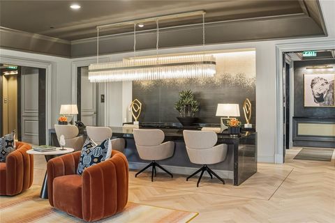 Tiny photo for 1530 Meeting Street #2104, Southlake, TX 76092 (MLS # 21161299)