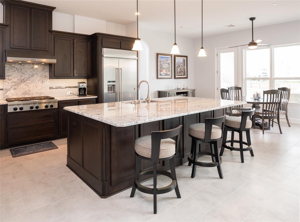 Parkside At Fairview - Residential