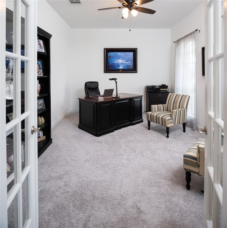 Parkside At Fairview - Residential