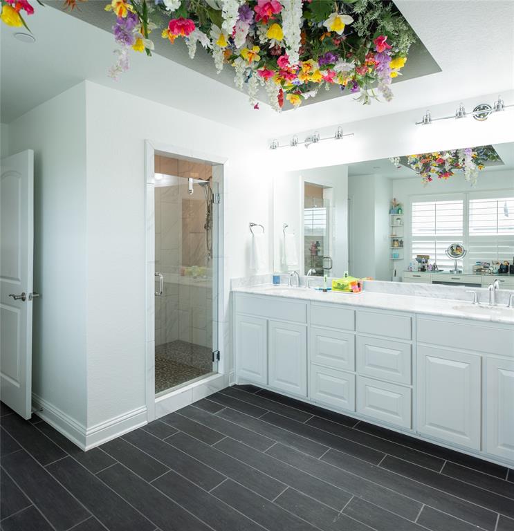 Parkside At Fairview - Residential