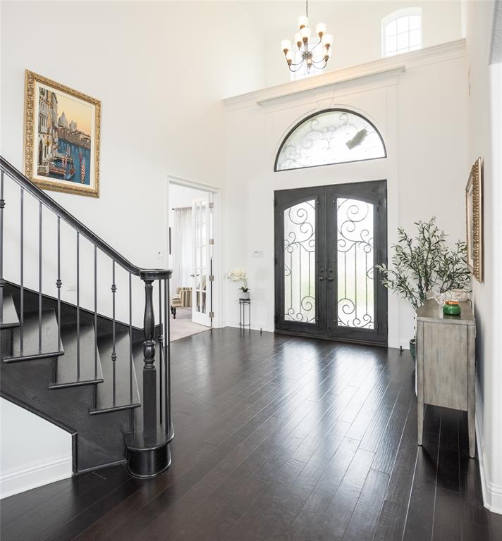 Parkside At Fairview - Residential