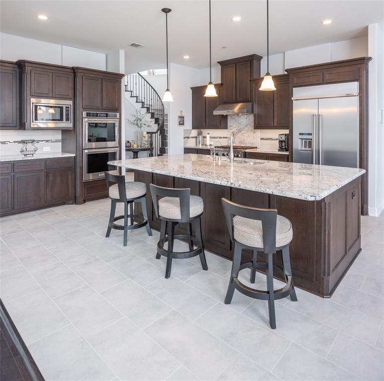 Parkside At Fairview - Residential