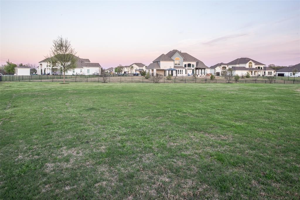 Parkside At Fairview - Residential