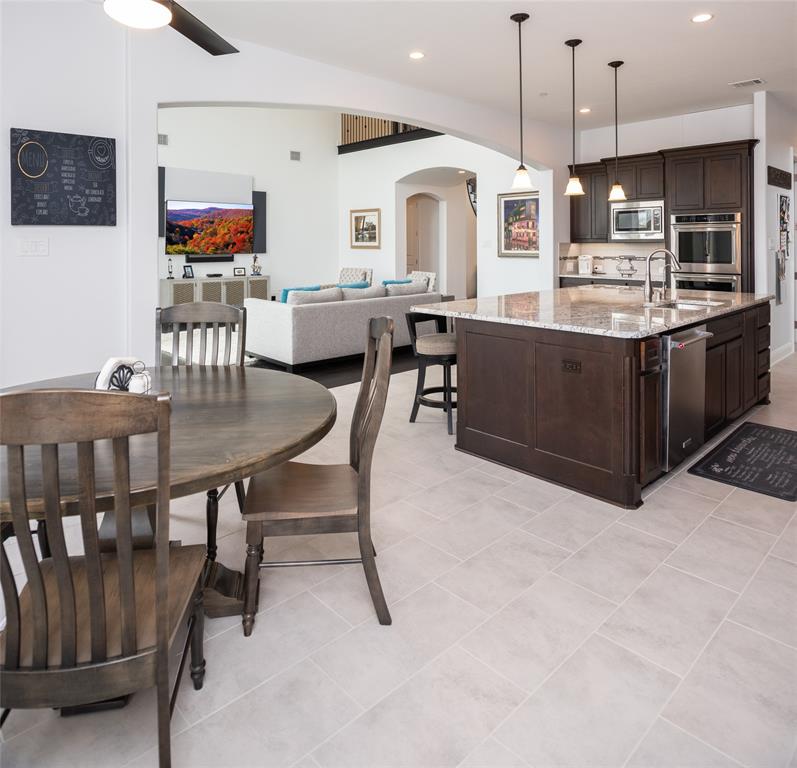 Parkside At Fairview - Residential