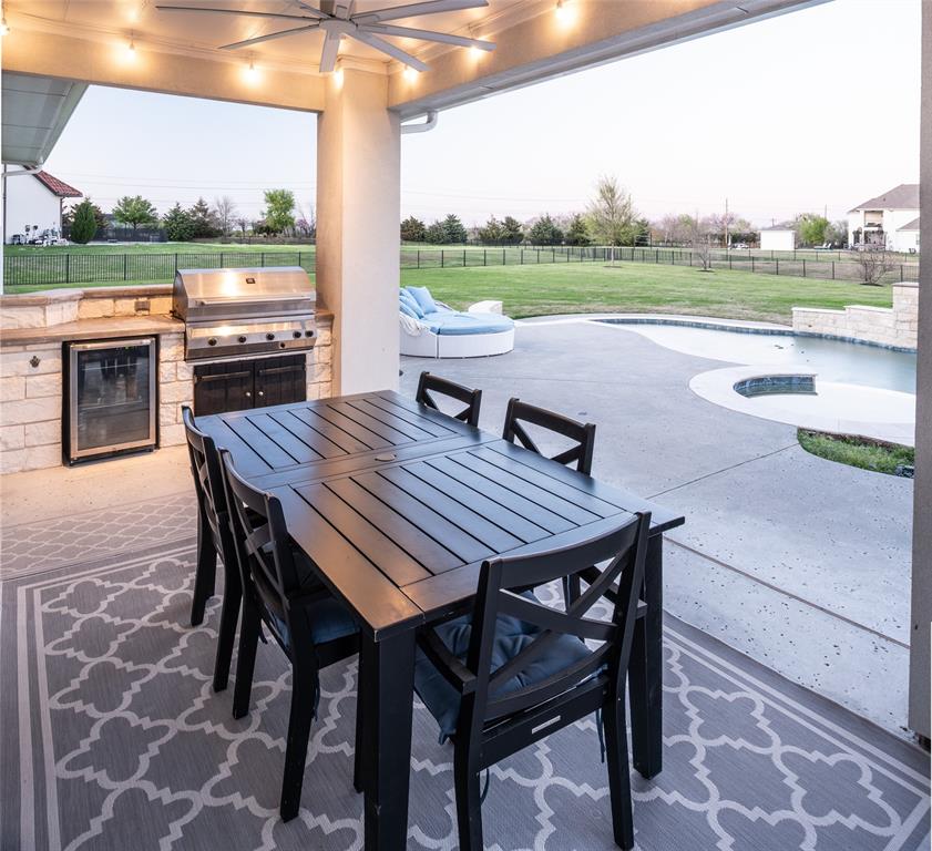 Parkside At Fairview - Residential