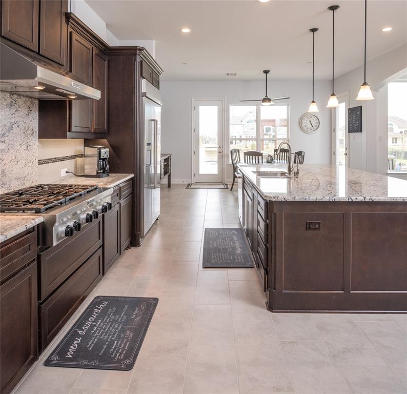 Parkside At Fairview - Residential