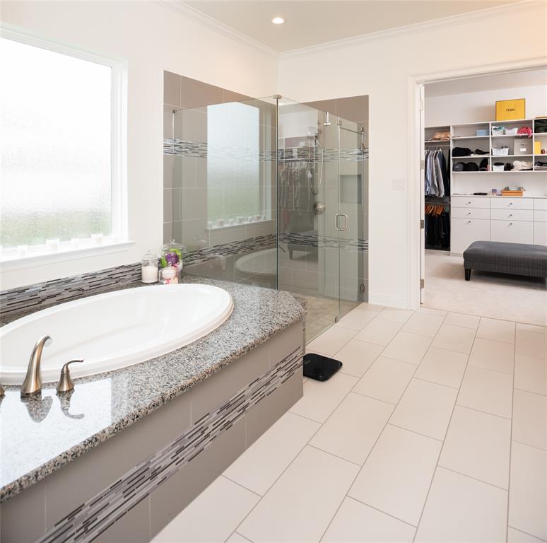 Parkside At Fairview - Residential